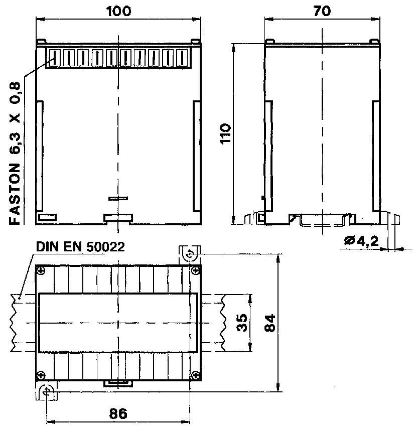 661,00 3000 V 100V 1mA 7kV S5XMVX3K0XCO 661,00 4000 V 9kV S5XMVX4K0XCO 661,00 2 5000 V 11kV S5XMVX5K0XCO 661,00 Tanım Gerilim