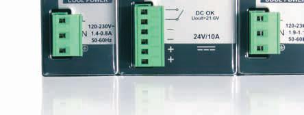 ..345 Vdc (1) (6) (7) (9) XCSF85CP 107,50 Easy power serisi ıkı eri imi ıkı akımı Besleme gerilimi Notlar Ürün kodu Fiyat