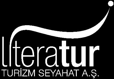 Eralp Literatur Turizm Seyahat A.Ş.