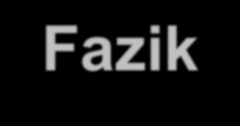 Fazik