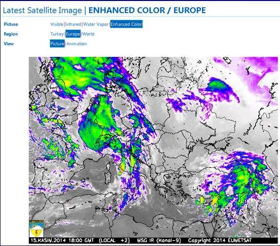 ub=eu&ut=e&ug=p  ub=eu&ut=e&ug=p 21