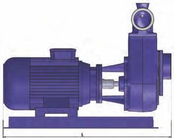 ETKF-E 100/2,5 88 287 689 216 224 67 95 315 814,5 254 123 CodeofPump/PompaKodu TKF-E