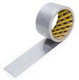 Kahverengi 7 ELEKTRİK İZOLASYON BANDI SGS SGS3 SGS33 48 mm x m 7 mm x m 4 mm x m 3 3 3 SGS34 4 mm