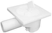 Yandan) WC Matik Adaptor Conta x x x x - - 0 0 0 MD0 MD04 MDDDAE