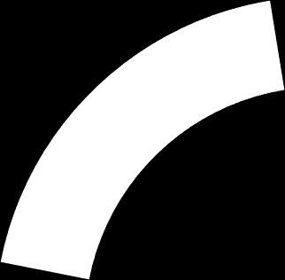 565,70; 35% 717,40; 35% 2017 426,15; 21% 340,33; 21%