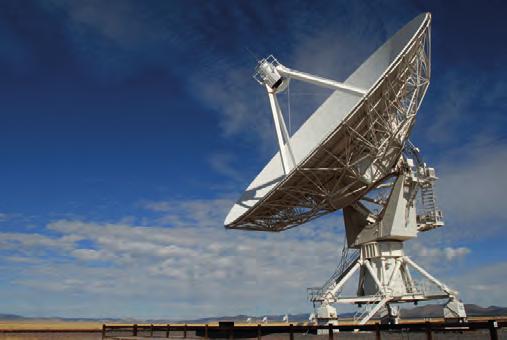 Sabit teleskoplar kullanılarak uzay gözlemlerinin yapıldığı yerlere rasathane (gözlemevi) denir.
