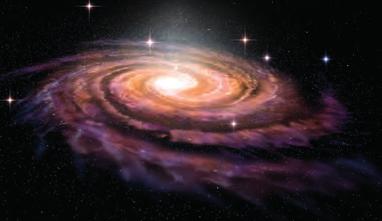 Eliptik Galaksiler Eliptik galaksiler genel olarak küçük yapıdadır. Bu galaksilerde yıldızlar arası gaz ve toz bulutları azdır. Ayrıca yeni yıldız oluşma oranı da oldukça düşüktür.