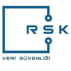 RSK VERİ GÜVENLİĞİ VE DANIŞMANLIK HİZMETLERİ ANONİM ŞİRKETİ VERİ SORUMLUSUNA BAŞVURU FORMU A. Genel Açıklamalar 6698 Sayılı Kişisel Verilerin Korunması Kanunu nun ( KVKK ) 11.