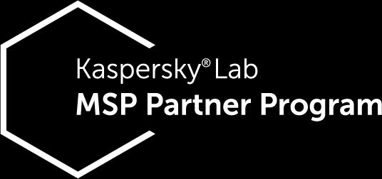 Kaspersky Lab KOBİ