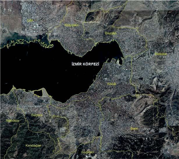 Proje Süreci KENTSEL DÖNÜŞÜM ALAN İLANI SAHA ÇALIŞMALARI 1. DEMOGRAFİK,SOSYO KÜLTÜREL VE SOSYO EKONOMİK YAPININ TESPİTİ 2. YAPILARIN ÖLÇÜLMESİ VE AĞAÇ VERİLERİN TOPLANMASI 3.