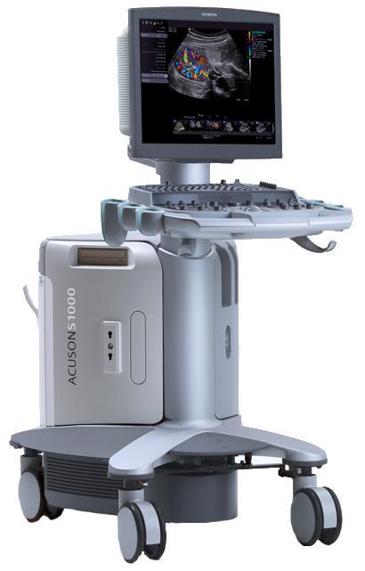 3.2. Ultrasonografi (US) ve Elastografi (UE) Değerlendirme Yöntemi US ve UE görüntülemeleri 13 yıllık mesleki