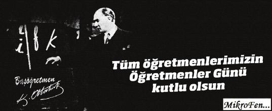 Dünya nın Güneş çevresindeki dolanma düzlemi ile dönme ekseni arasında 23 27 ı lık bir açı bulunur.