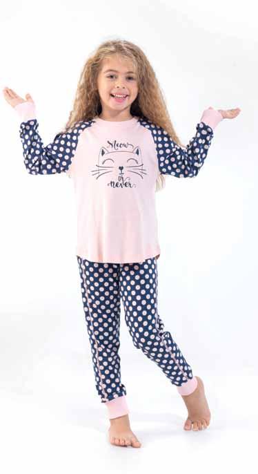 Polka Super cute and comfy designs from