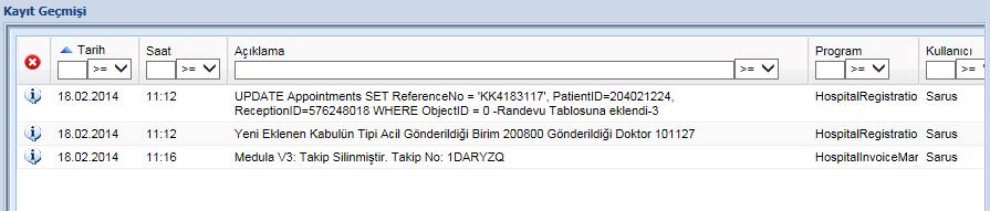 Doktor ve kota seçimi ekranında doktorumuzun ismi bulunarak kota bölümüne doktorumuzun günlük kota limiti yazılır ve Çalışıyor kutucuğu işaretlenerek doktor kotası oluşturma işlemi tamamlanır.