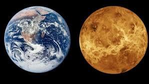 9.. A D Venüs gezegeni ile Dünya arasındaki mesafe yaklaşık olarak 87000000 km dir.buna göre Venüs ile Dünya arasındaki uzaklığın metre cinsinden bilimsel gösterimi aşağıdakilerden hangisidir?