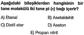 Karboksilik Asit Türevleri 7. 10.