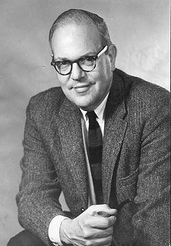 TANIMI Fonksiyonel Matriks Teorisi; 1960 lı yıllarda Melvin L.