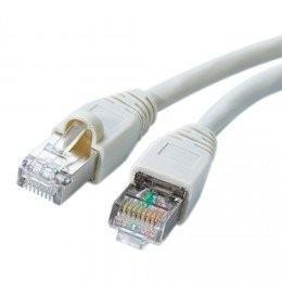 Ethernet Tanımı İki veya daha fazla bilgisayar arasında ağ oluşturmaya