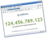 IP Numarası IP Numarası Nedir?