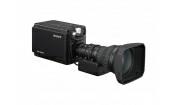 Kamera HDCU2000/2500 HD Kamera Kont rol Birimi RCP-1000 serisi Uzakt an