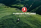 Kyle Hines TÜRK HAVA YOLLARI TÜRK HAVA YOLLARI GRUBU TURKISHAIRLINESOPEN.COM ALTIN DEĞERİNDE KURUMSAL İLETİŞİM OLİMPİYAT MADALYALI GOLFÇÜLER TURKISH AIRLINES OPEN İÇİN ANTALYA DA BİR ARAYA GELİYOR.