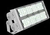 OJO ANGEL PROJEKTÖRLER FLOODLIGHTS EN 598-2-5 c b a 35 20 50 65 80 65 50 35 20 GÖVDE Body CONTA Gasket OPTİK Optic Alüminyum Ekstrüzyon Aluminium Extrusion Silikon Conta / Epidien Silicon Gasket /