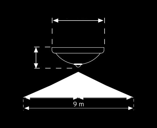 007 00S X7 7 7 500 800 800 00K - 6500K 00K -