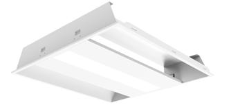 ELEGANCE DİREKT&ENDİREKT CLIP-IN RECESSED MOUNTED CLIP-IN DIRECT-INDIRECT LIGHTING LUMINAIRES SIVA ALTI CLIP-IN DİREKT-ENDIREKT AYDINLATMA ARMATÜRLERİ CRI 80 EN 598-2-2 c b a 20 35 50 65 80 65 50 35