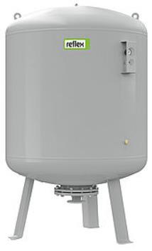 7738315192 G 400 400 litre 705 EUR - 7738315194-745 EUR 7738315191 G 500 500 litre 785 EUR - 7738315193-815 EUR 7738315189 G 600 600 litre 1.865 EUR - 7738315190-2.