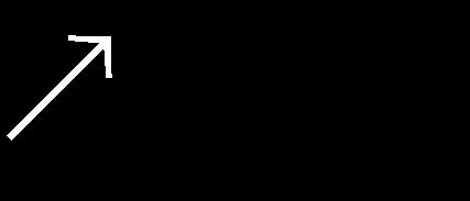 a, b, c, d birer reel sayı ve pozitif ta sayı olak üzere, f(x) a b.tan (cx d), g(x) a b.cot (cx d) fonksiyonlarının esas periyotları T olsun.