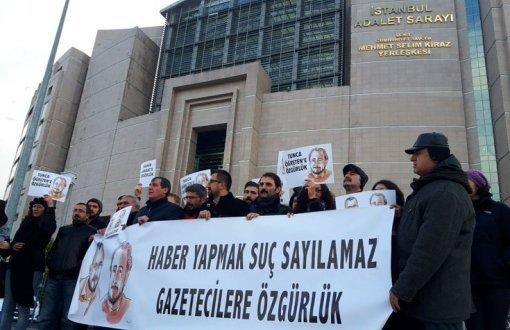 Kılıçdaroğlu, Salı günü partisinin Eşitlik ve Adalet Kadın Buluşması'ndaki konuşmasında ABD deki davada itirafçı olan Rıza Sarraf ın devlet sırlarını parayla satın aldığını belirterek, hükümeti