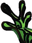 eniz yıldızı ana canlı sürünen gövde yeni bitki Solucan > Çilekte toprak yüzeyinde sürünen ve büyüyen