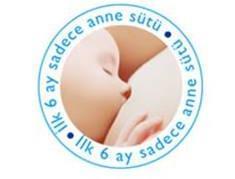 Yenidoğan Yoğun Bakım Ünitelerinde Enfeksiyonların Önlenmesi-6 Erken Anne Sütü İle Beslenme Hastanede yatan bebeklerin anne sütü veya formül sütü beslenmesinin hastane enfeksiyonu
