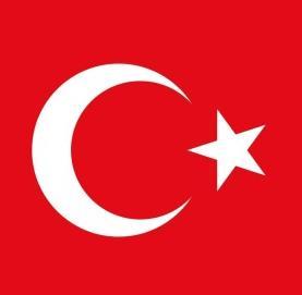 Türkiye de Uygulama Biyoyakıt Üretimi ve İhtiyacı (2015) Motorin Tüketimi Asgari Biyodizel Biyodizel Biyodizel Harmanlama Oranı İhtiyacı Üretimi 19.889.000 ton x 0,005 = 99.445 ton > 69.