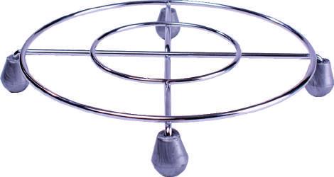 TRIVET 38064 20,5 x 20,5