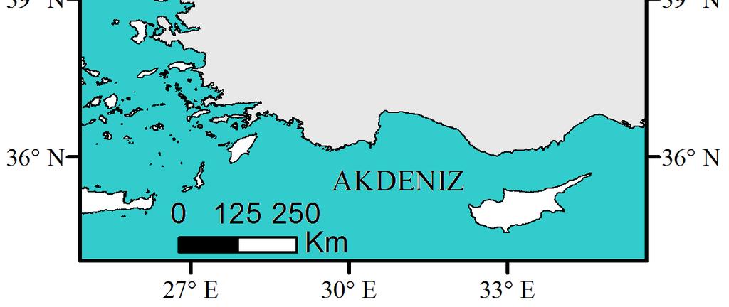 Bu çalışmada Kozlu bölgesindeki yeraltı madenciliğinden kaynaklanan çökmelerin izlenmesi için sabit saçıcılar interferometri (Persistent Scatterer Interferometry - PSI) yöntemi kullanılmıştır.