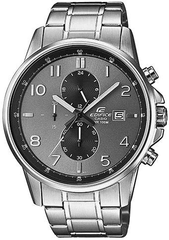 Tekst 15 1p 37 Je wil één van de vier horloges kopen die in de tekst staan. De prijs staat niet in de advertentie vermeld.