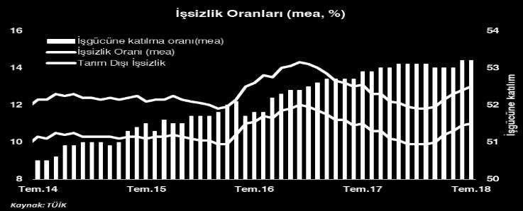 ENFLASYON Enflasyon 2003 yılından bu yana en yüksek seviyede. Eylül ayında tüketici fiyatları yüzde 6,30 oranında artarak yüzde 3,5 olan piyasa beklentisinin çok üzerinde gerçekleşti.