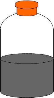 Biyokimyasal Metan Potansiyeli (BMP) Deneyleri BMP bir atıksuyun anaerobik olarak arıtılabilirliğinin metan üretimi cinsinden belirlenmesi ilkesine dayanır. Anaerobic counterpart of aerobic BOD test.