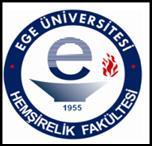 EGE ÜNİVERSİTESİ