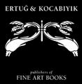 Borusan Contemporary Art Collection Volume 1 Giriş metni A. Ahmet Kocabıyık & Thomas Krens Metinler R. Sachsse, J. Jäger, C. Paul, M. Franke, F. Üstek, A. Antmen, N. Sönmez.