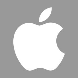 artıran sembollerdir. Şekil 5: Apple, Starbuck ve Lacoste Markaları Amblemleri Kaynak: https: https://www.apple.com/tr/, http://www.starbucks.com.tr, http://www.