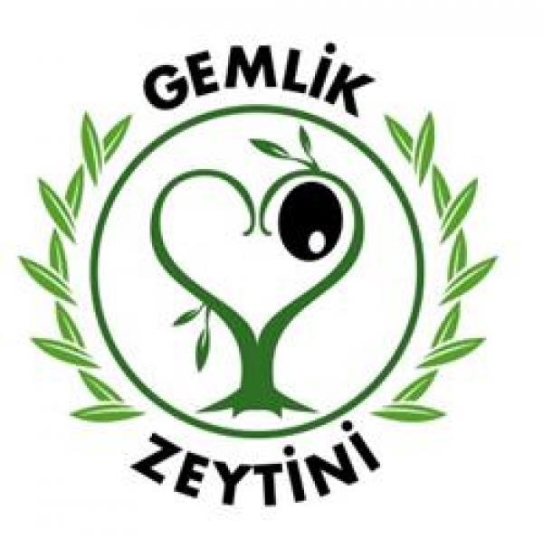 19 Gemlik