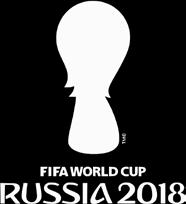 Dünya Kupası Maçları İsviçre Milli Takımı Haziran ayında Dünya Kupası maçları başlıyor. İsviçre nin de içinde bulunduğu E Grubu nda Brezilya, Sırbistan ve Kosta Rika yer alıyor.