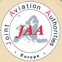 European Organisation For The Safety of Air Navigation