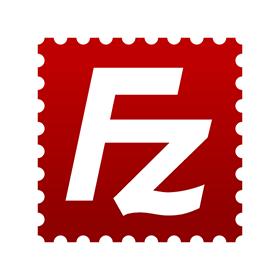 1.Giriş FileZilla ile Kişisel Web Alanına Erişim Hazırlamış olduğunuz web sayfanızı kişisel web sunucusu üzerinde yayınlaya bilmeniz için ilk olarak web sayfanızın dosyalarını FTP bağlantısı ile