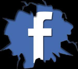 Sosyal Medya Reklamcılığı Facebook - Instagram Günümüzde interaktif reklamcılığın gelişmesiyle birlikte sosyal medya platformlarından biri ve öncüsü olan Facebook platformu da reklam verenler için