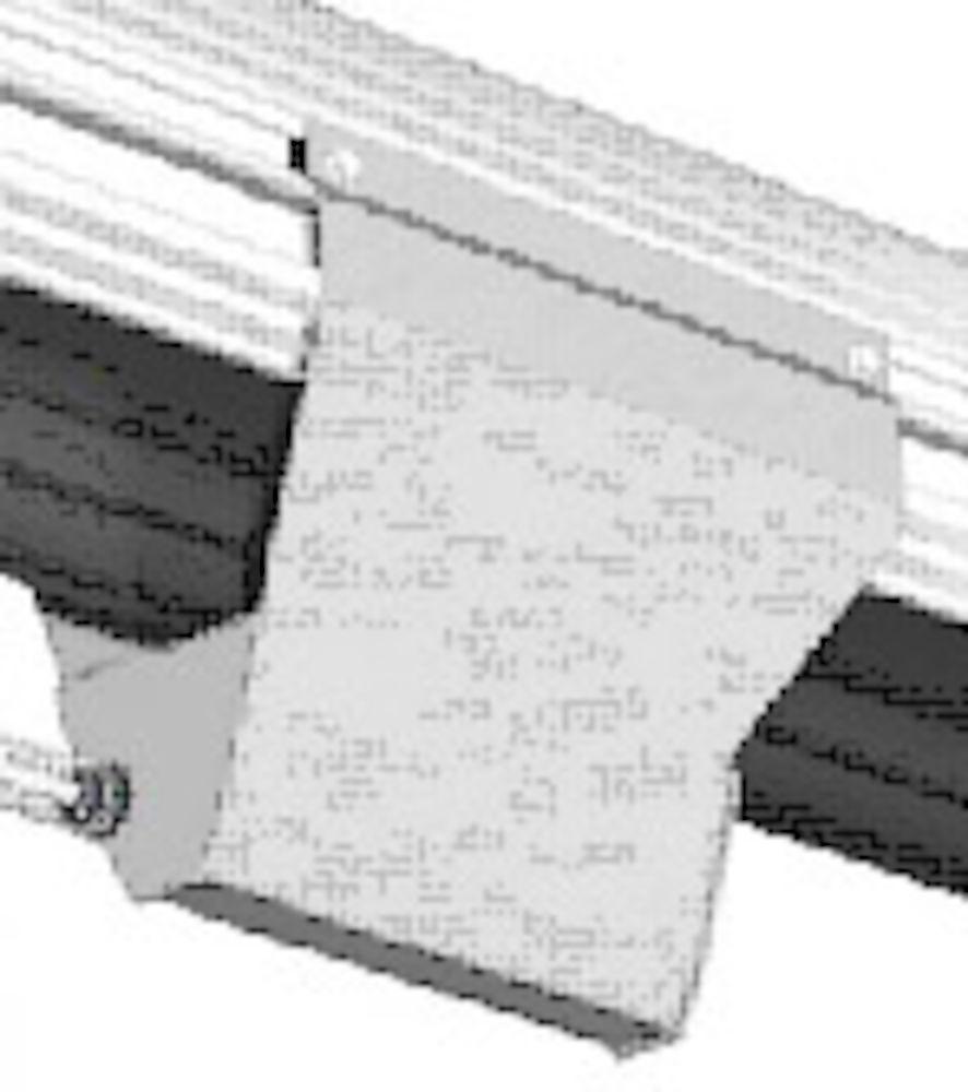 [image] Bilgi Dökümanı ismi Hortum Bağlantı ölçüsü (mm) Hortum uzunluğu (m) [model] Nozzle kit for exhaust pipe ø 70-125 mm, Grip length 120 mm, with NTP hose 100 1 20869161** Pneu.