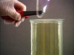 1)Erime ve Donma Katı haldeki bir madde yeterince ısı alırsa sıvı duruma geçer.