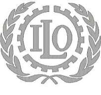 ILO Sözleşmeleri=188